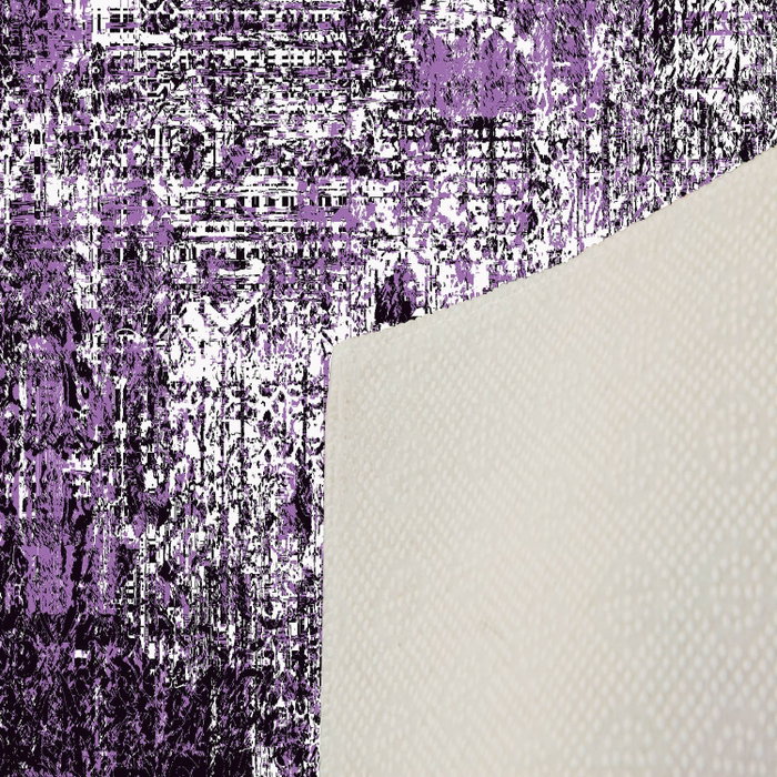 Conceptum Alfombra Exfab285 Multicolor 120 x 180 cm Conceptum Alfombra Exfab285 Multicolor 120 x 180 cm